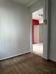 Blk 12 Upper Boon Keng Road (Kallang/Whampoa), HDB 3 Rooms #532680371
